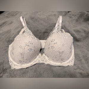 Victoria Secret Love cloud bra